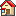 house house