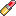rouge rouge
