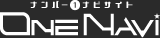 サイトロゴ
