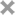 閉じる