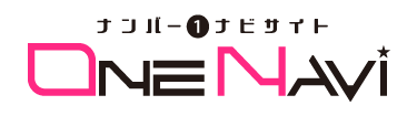 広島・山口風俗デリヘル情報サイト★ワンナビ
