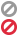 blockボタン