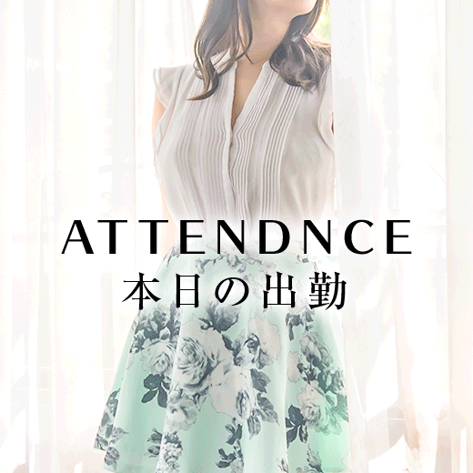 メニュー1