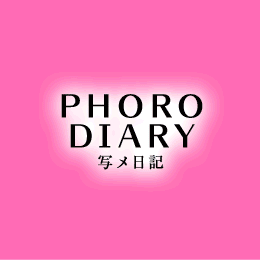 メニュー4