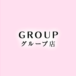 メニュー6
