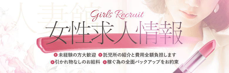 あ