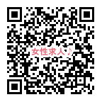 求人QR
