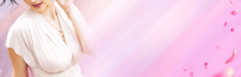 Sフリー