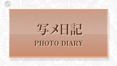 メニュー写メ
