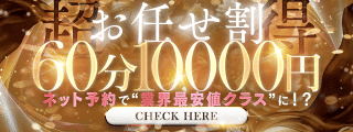 お任せ60