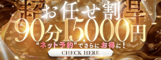 お任せ90