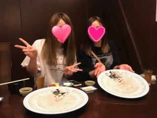 かのん