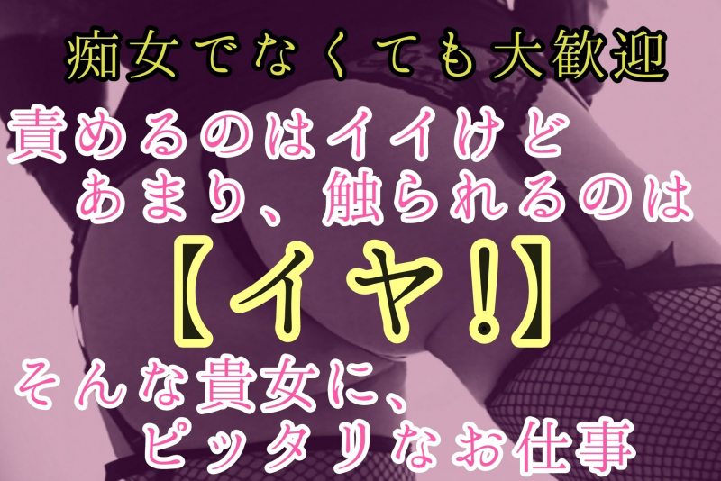 金4