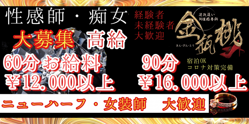 金6