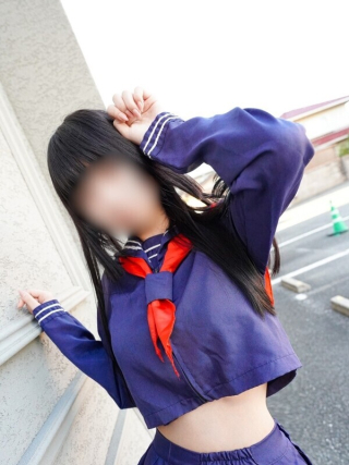 セーラー