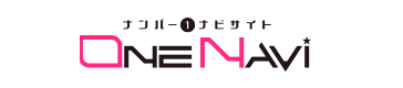 トップページです。山口風俗デリヘル情報サイト★ワンナビ