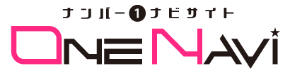 トップページです。山口風俗デリヘル情報サイト★ワンナビ
